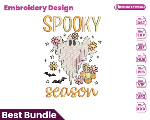 spooky-season-embroidery-design