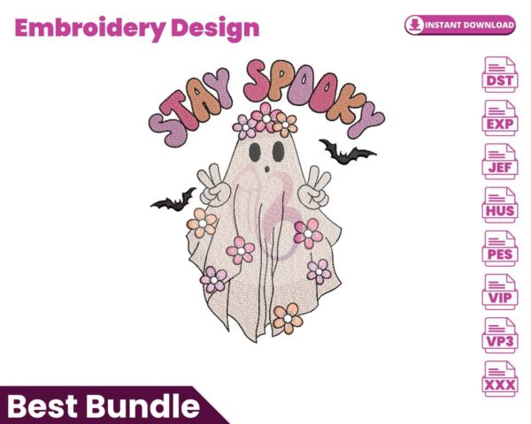 stay-spooky-embroidery-design