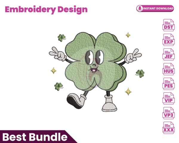 st-patricks-day-embroidery-design