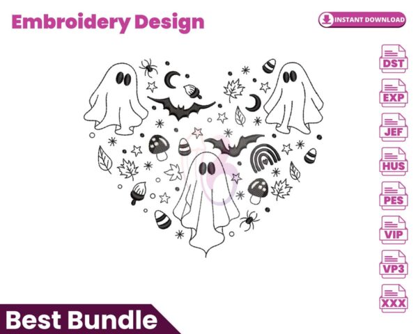 halloween-heart-embroidery-design