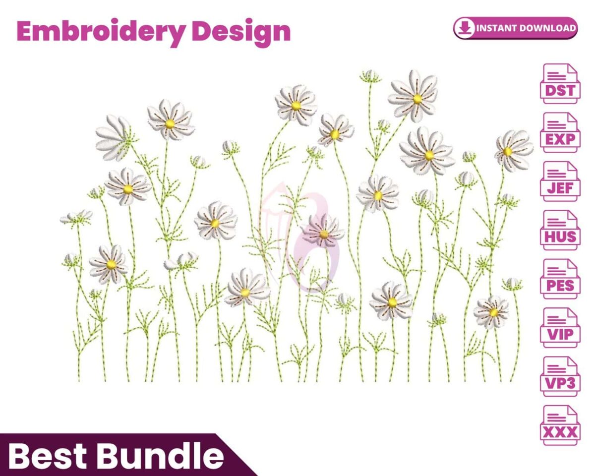 flowers-embroidery-design