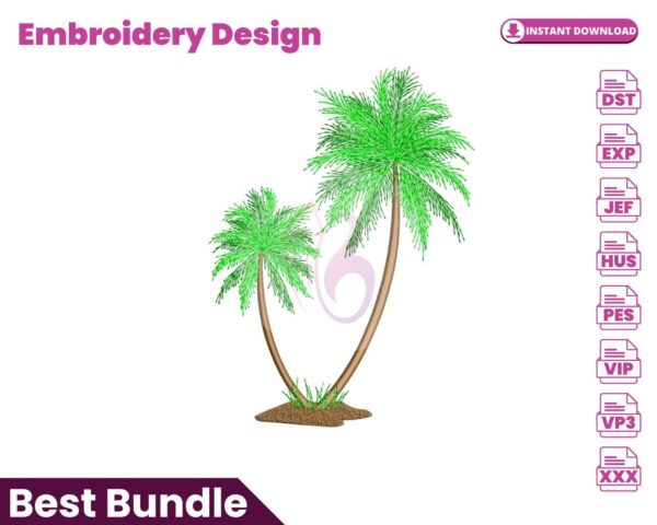 palm-trees-embroidery-design