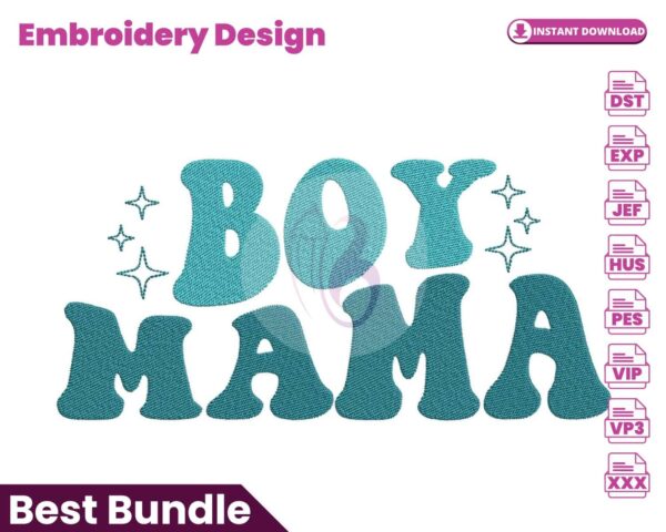 boy-mama-embroidery-design