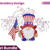 american-gnome-with-fireworks-embroidery-design