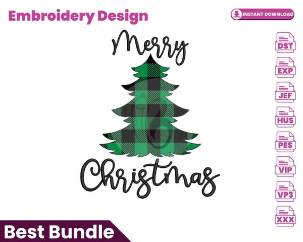 christmas-tree-applique-embroidery-design
