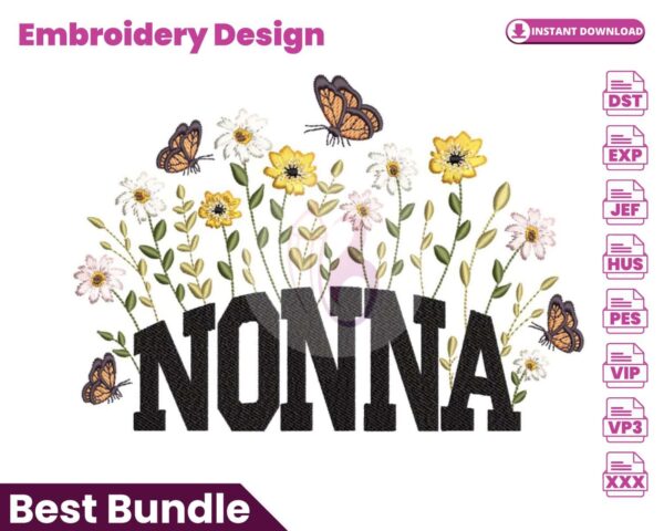 floral-nonna-embroidery-design