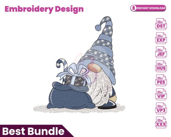 christmas-gnome-with-gifts-embroidery-design
