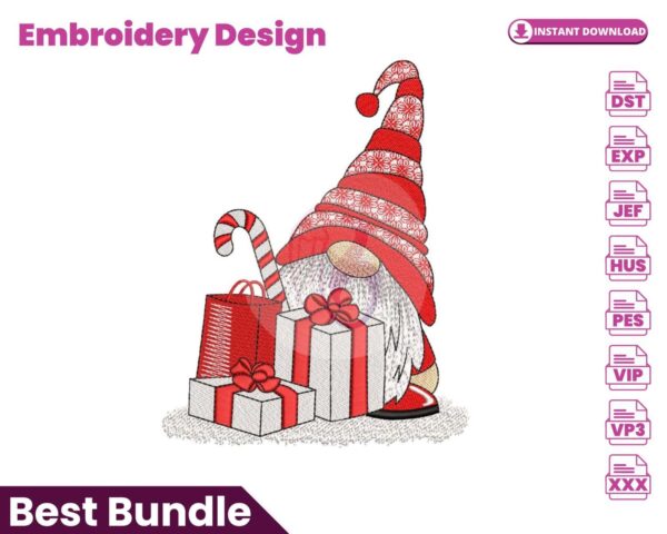 happy-christmas-gnome-with-gifts-embroidery-design