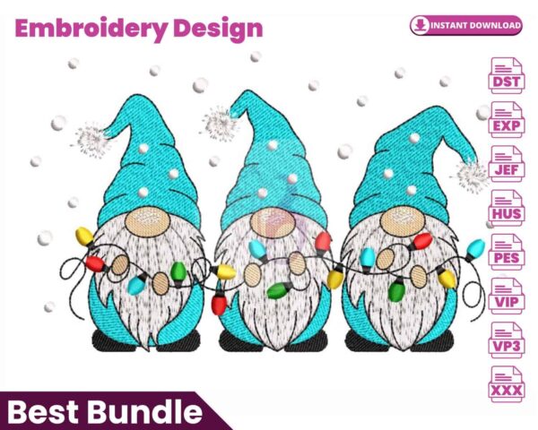 merry-christmas-gnomes-embroidery-design