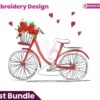 bike-with-basket-of-flowers-embroidery-design