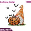 halloween-gnome-embroidery-design