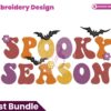 spooky-season-embroidery-design