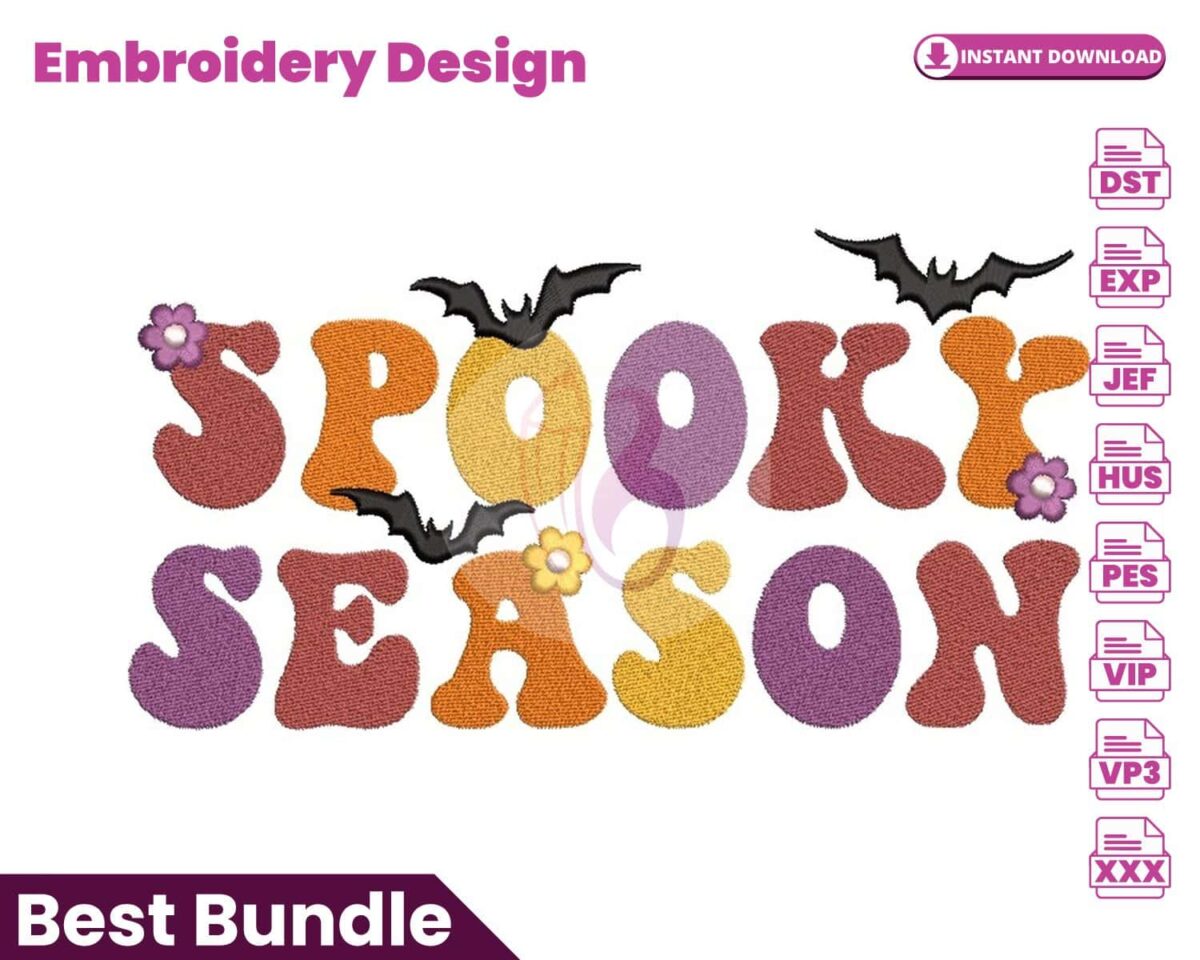 spooky-season-embroidery-design