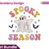 sppoky-season-embroidery-design