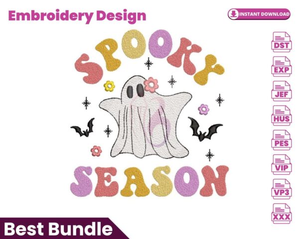 sppoky-season-embroidery-design