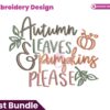 autumn-leaves-pumpkins-please-embroidery-design