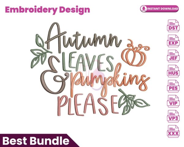 autumn-leaves-pumpkins-please-embroidery-design