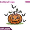 halloween-pumpkin-embroidery-design