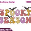 spooky-season-embroidery-design