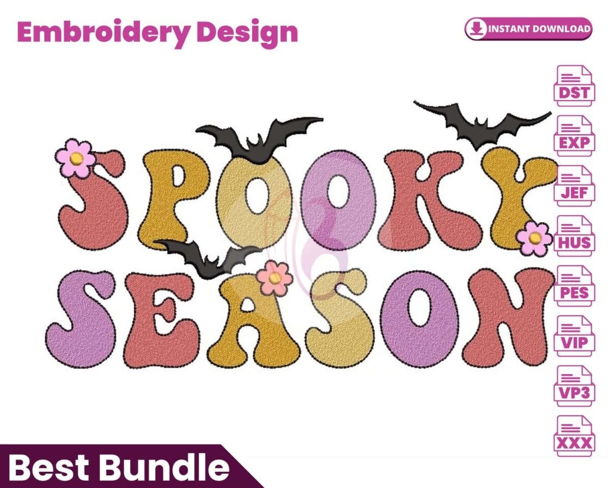 spooky-season-embroidery-design