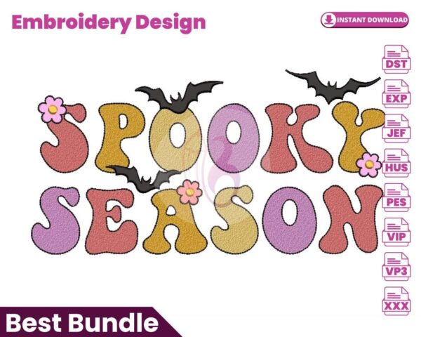 spooky-season-embroidery-design