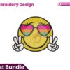 retro-smiley-face-embroidery-design