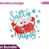 salty-vibes-embroidery-design