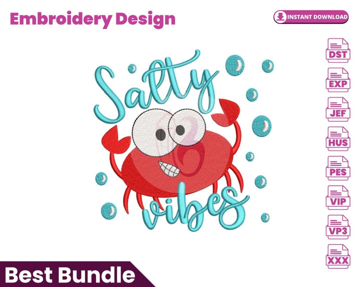 salty-vibes-embroidery-design