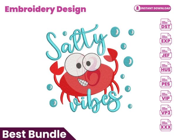 salty-vibes-embroidery-design