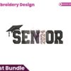 senior-2024-embroidery-design