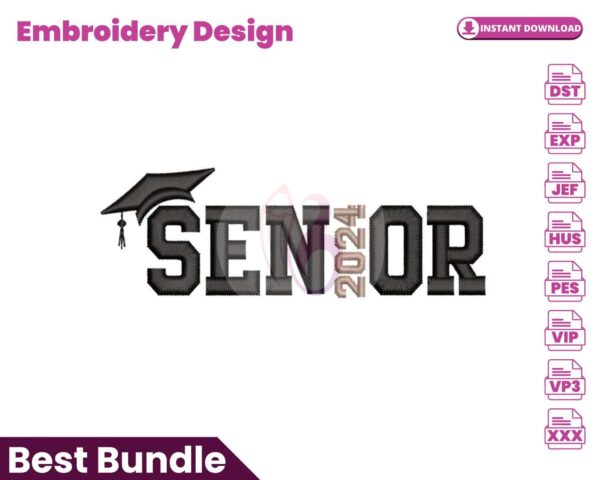 senior-2024-embroidery-design