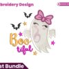 baby-ghost-embroidery-design