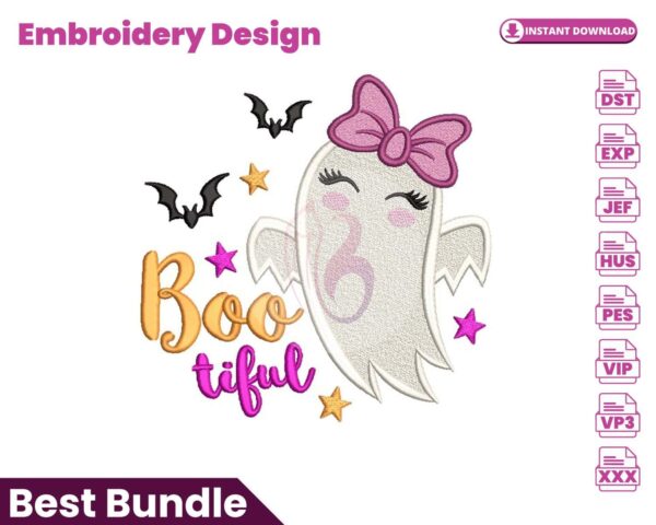 baby-ghost-embroidery-design