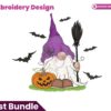 halloween-gnome-embroidery-design