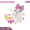 bootiful-ghost-baby-girl-embroidery-design