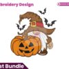 halloween-gnome-embroidery-design
