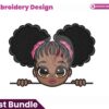peekaboo-girl-embroidery-design