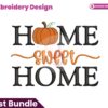 home-sweet-home-embroidery-design