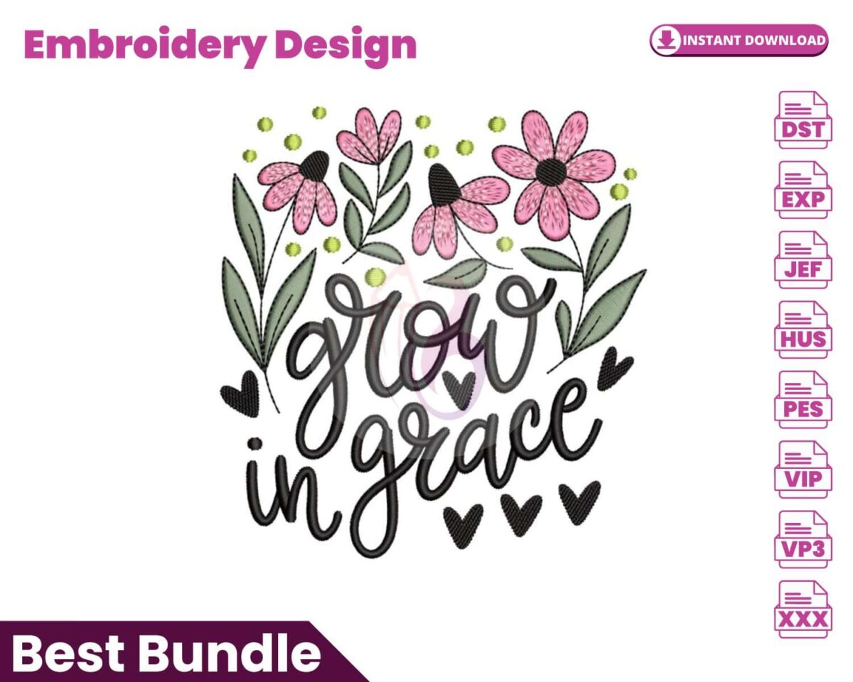 grow-in-grace-embroidery-design