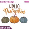 hello-pumpkin-embroidery-design