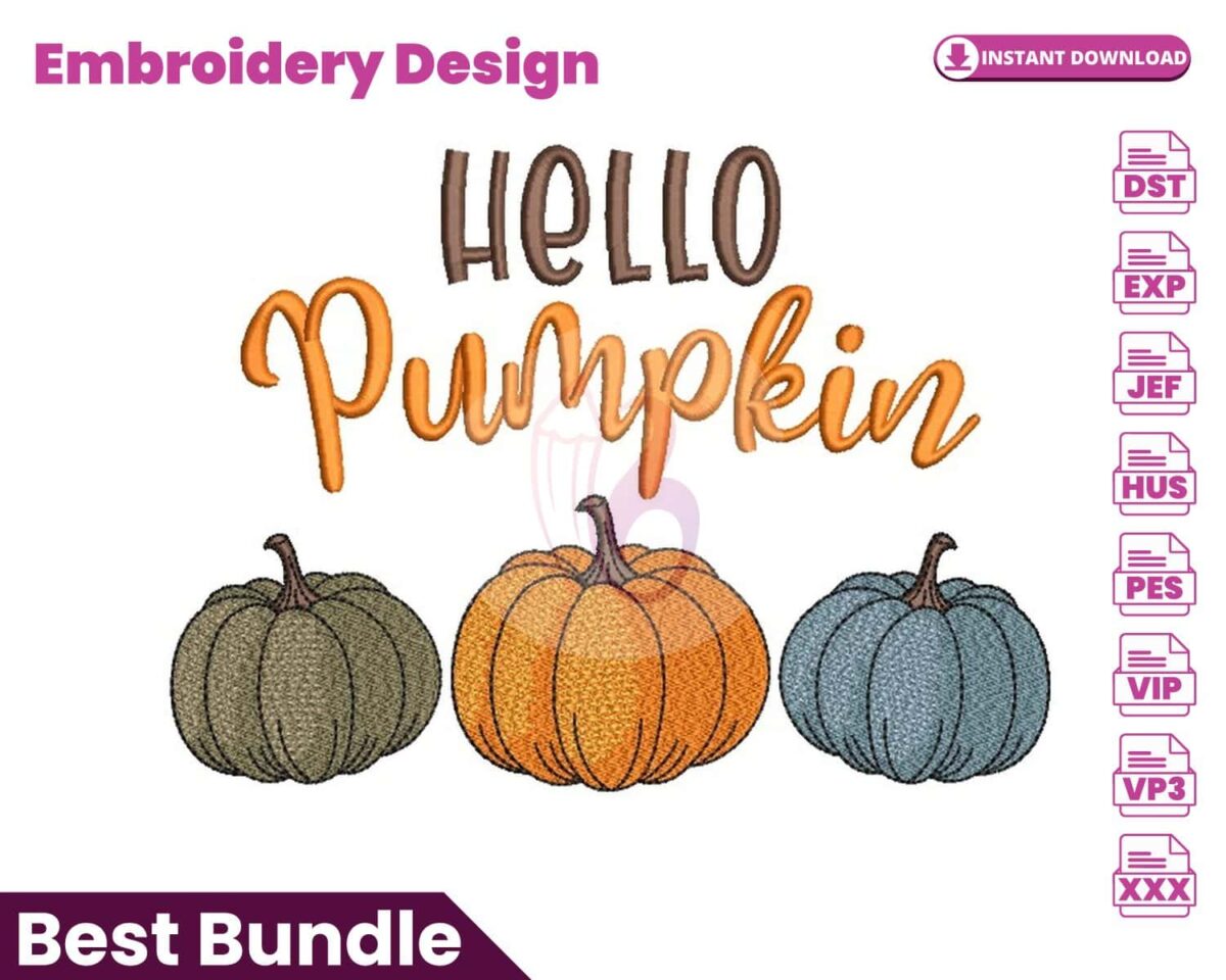 hello-pumpkin-embroidery-design