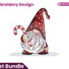 christmas-gnome-embroidery-design