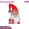 christmas-gnome-embroidery-design