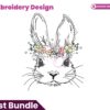 easter-bunny-embroidery-design