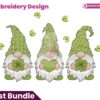 st-patricks-day-gnomes-embroidery-design