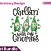 st-patricks-day-gnomes-embroidery-design