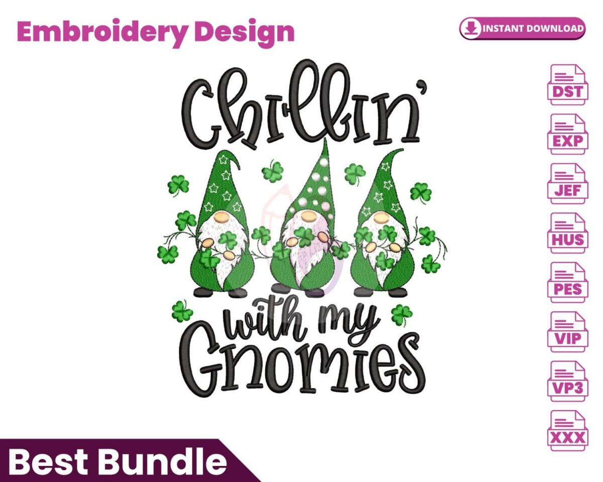 st-patricks-day-gnomes-embroidery-design