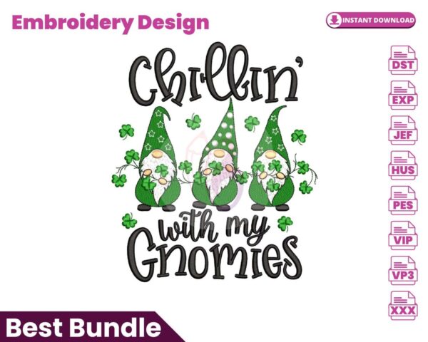 st-patricks-day-gnomes-embroidery-design