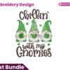 st-patricks-day-gnomes-embroidery-design