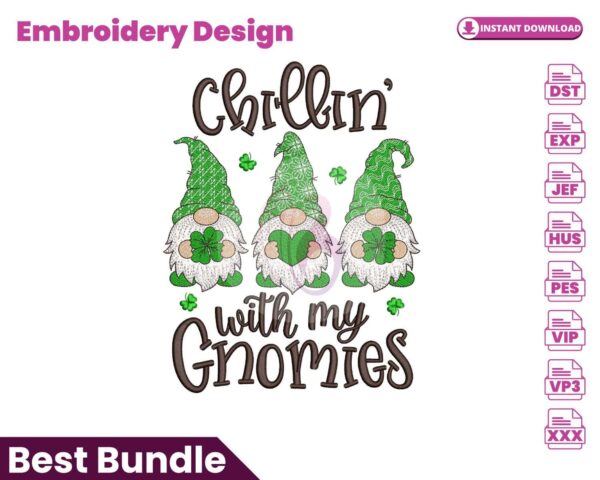 st-patricks-day-gnomes-embroidery-design